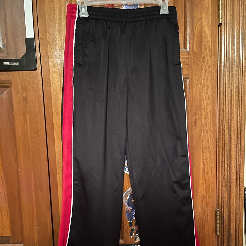 Adidas pants